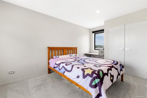 Photo of property in 14 Parkview Drive, Gulf Harbour, Whangaparaoa, 0930