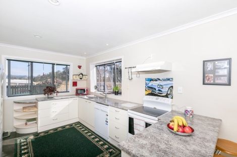 Photo of property in 591 Te Pahu Road, Te Pahu, Hamilton, 3285