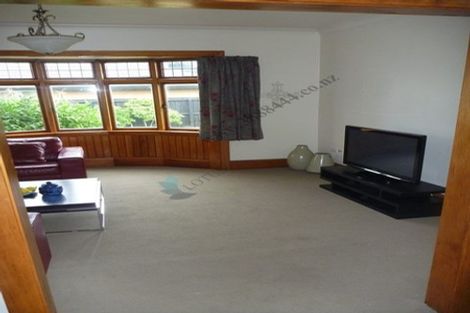 Photo of property in 42a Rose Street, Somerfield, Christchurch, 8024