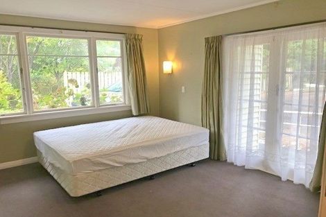 Photo of property in 282 Taieri Road, Wakari, Dunedin, 9010