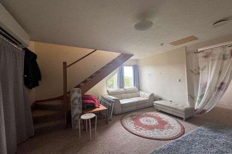 Photo of property in 7 Commons Way, Crofton Downs, Wellington, 6035
