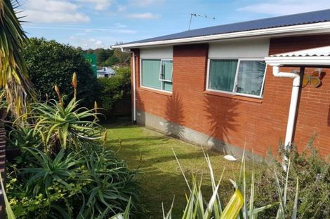 Photo of property in 3/24 Hori Street, Vogeltown, New Plymouth, 4310
