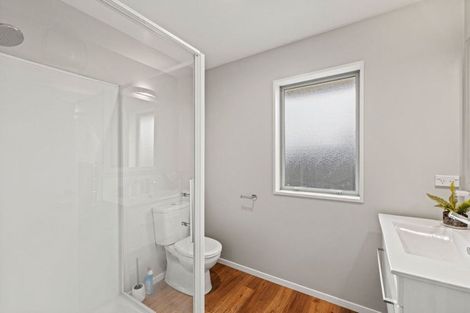 Photo of property in 115a Foremans Road, Islington, Christchurch, 8042