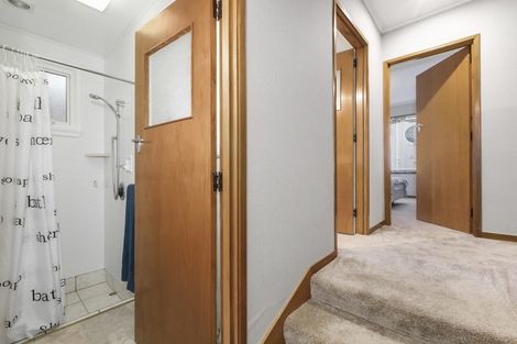 Photo of property in 18 Elliffe Place, Shiel Hill, Dunedin, 9013