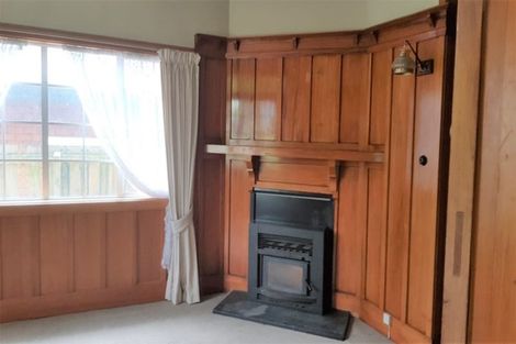 Photo of property in 18 Oak Grove, Ashburton, 7700