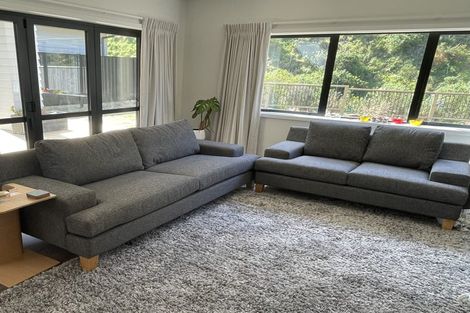 Photo of property in 116 Silverstream Road, Crofton Downs, Wellington, 6035