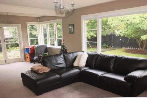 Photo of property in 165 Harewood Road, Papanui, Christchurch, 8053