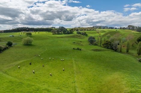 Photo of property in 51 Hinewa Road, Otumoetai, Tauranga, 3110