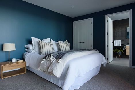 Photo of property in 358 Tangoio Settlement Road, Tangoio, Napier, 4181