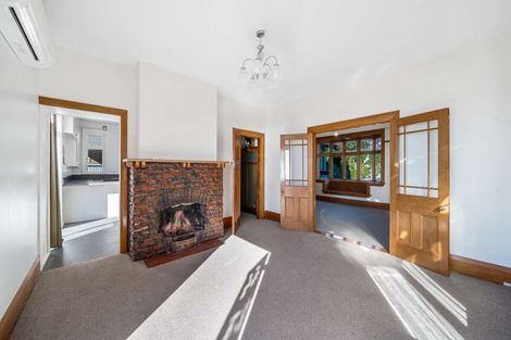 Photo of property in 35 Wharfe Street, South Hill, Oamaru, 9400