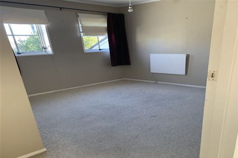 Photo of property in 138 Upper Plain Road, Masterton, 5810