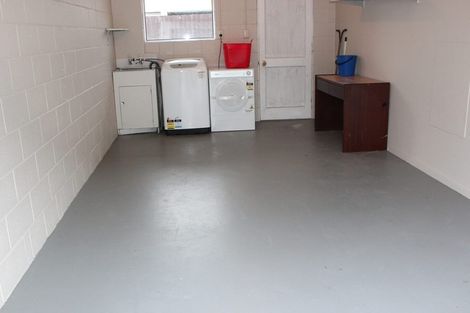 Photo of property in 2/82 Bishop Street, St Albans, Christchurch, 8014