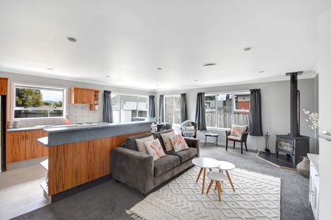 Photo of property in 84 Bush Road, Mosgiel, 9024