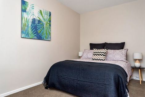 Photo of property in 208/10 Flower Street, Eden Terrace, Auckland, 1021