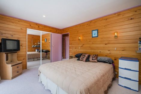 Photo of property in 30 El Dorado Leader, Pauanui, Hikuai, 3579