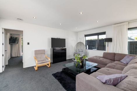 Photo of property in 15 Elstow Place, Spreydon, Christchurch, 8024