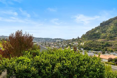 Photo of property in 5 Marie Place, Bishopdale, Nelson, 7011