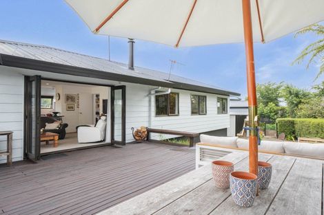 Photo of property in 1 Boundary Road, Waipahihi, Taupo, 3330