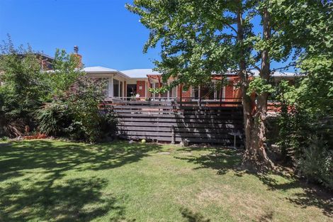 Photo of property in 85 Domain Avenue, Kensington, Timaru, 7910