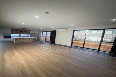 Photo of property in 38 Ahunga Road, Karaka, Papakura, 2113