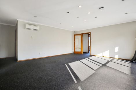 Photo of property in 17 Mona Square, Ashburton, 7700