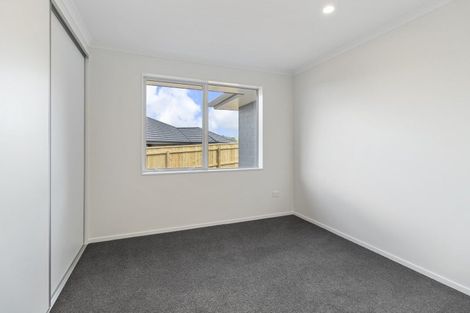 Photo of property in 118 Hitchen Road, Pokeno, 2402