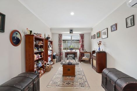 Photo of property in 6 Merlot Place, Te Kauwhata, 3710