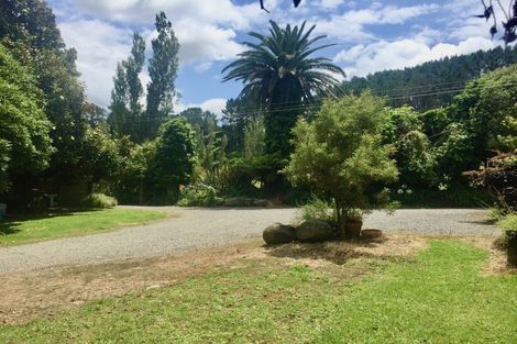 Photo of property in 139b Golden Valley Road, Waihi, 3681