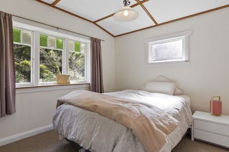 Photo of property in 175 Huatoki Street, Upper Vogeltown, New Plymouth, 4310