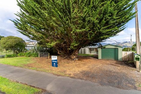 Photo of property in 940 Harington Point Road, Harington Point, Dunedin, 9077