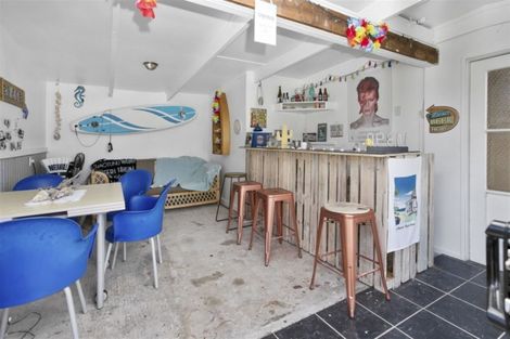 Photo of property in 28 Pohutukawa Road, Beachlands, Auckland, 2018