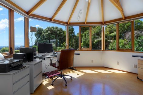 Photo of property in 273a Lund Road, Aongatete, Katikati, 3178