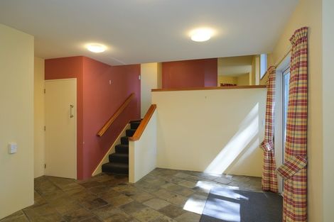 Photo of property in 65 Wallace Street, Maori Hill, Dunedin, 9010