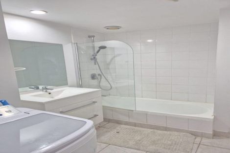 Photo of property in 3a/10 Crown Lynn Place, New Lynn, Auckland, 0600