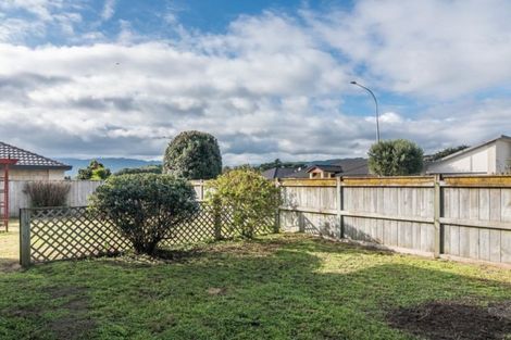 Photo of property in 79 The Drive, Paraparaumu Beach, Paraparaumu, 5032