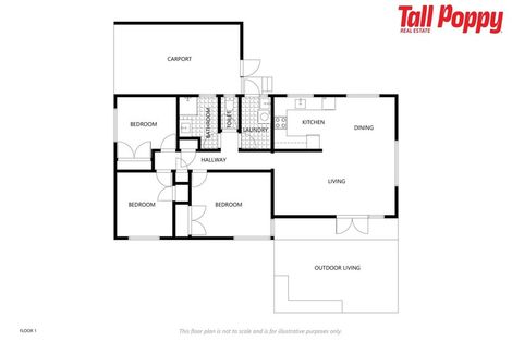 Photo of property in 134 Grandview Road, Nawton, Hamilton, 3200