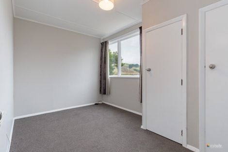 Photo of property in 21b Miranda Street, Cannons Creek, Porirua, 5024