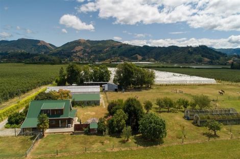 Photo of property in 421 Main Rd Riwaka, Riwaka, Motueka, 7198