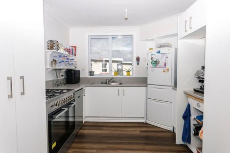 Photo of property in 267 High Street, Dannevirke, 4930