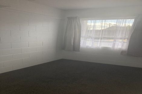 Photo of property in 200 Grey Street, Hamilton East, Hamilton, 3216