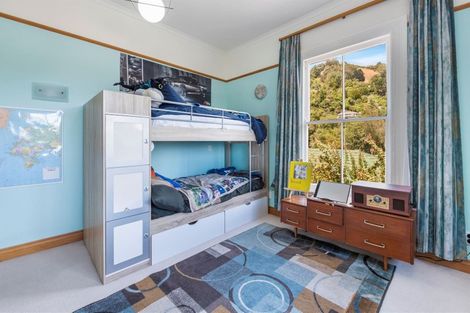 Photo of property in 5 Maitai Road, Maitai, Nelson, 7010