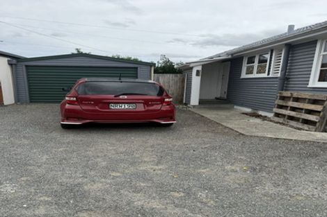 Photo of property in 7 Poynter Street, Blenheim, 7201