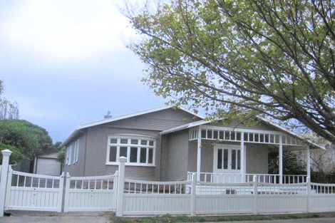 Photo of property in 3 Fuller Grove, Woburn, Lower Hutt, 5010