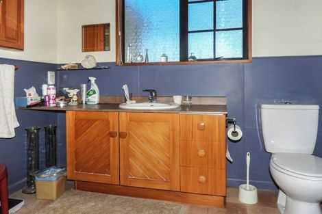 Photo of property in 160 Eden Street, Oamaru, 9400