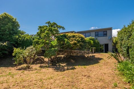 Photo of property in 45 Matai Road, Raumati South, Paraparaumu, 5032