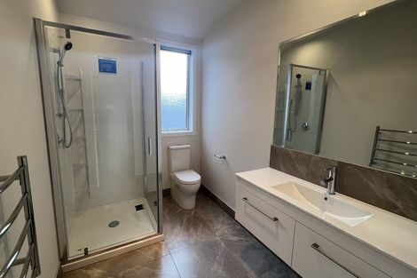 Photo of property in 3 Beth Lane, Katikati, 3129