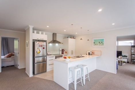 Photo of property in 6 Marie Place, Bishopdale, Nelson, 7011