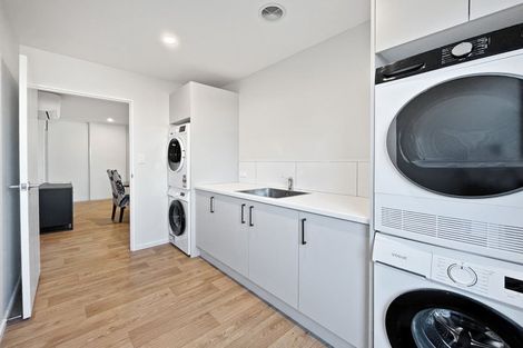 Photo of property in 81 East Belt, Lincoln, 7608