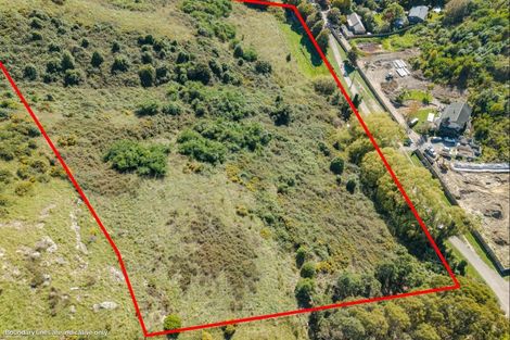 Photo of property in 130 Bowenvale Avenue, Cashmere, Christchurch, 8022