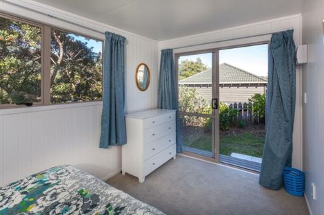 Photo of property in 1 Gallagher Park Lane, Pauanui, Hikuai, 3579